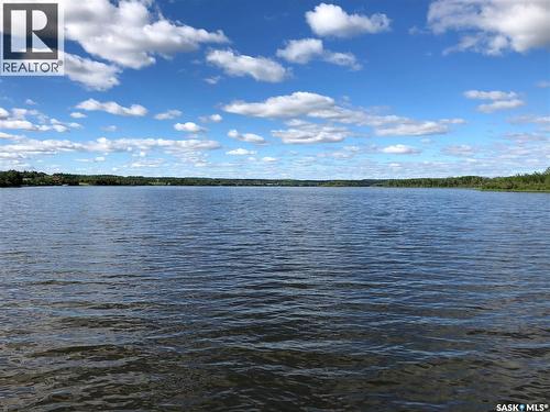 Lot 4 Dixon View, Dixon Lake, SK 