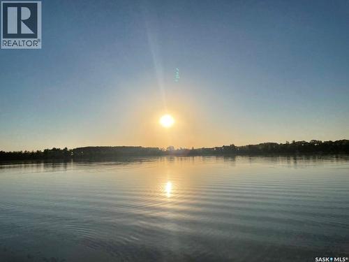 Lot 4 Dixon View, Dixon Lake, SK 