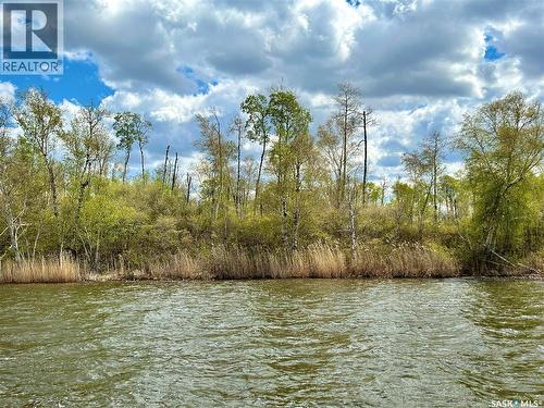 Lot 4 Dixon View, Dixon Lake, SK 