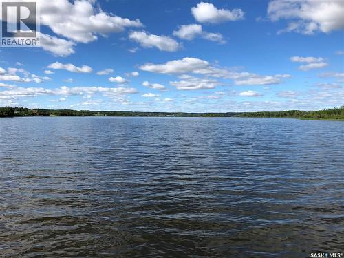 Lot 4 Dixon View, Dixon Lake, SK 