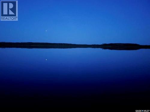Lot 4 Dixon View, Dixon Lake, SK 