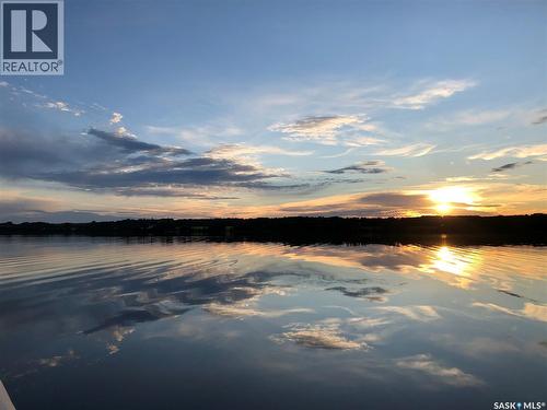 Lot 4 Dixon View, Dixon Lake, SK 