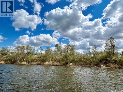Lot 4 Dixon View, Dixon Lake, SK 