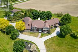 29830 CENTRE ROAD  Adelaide Metcalfe, ON N7G 3H7