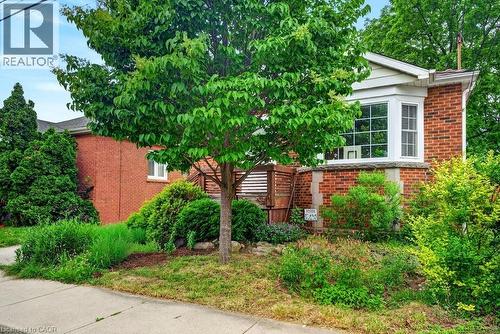 78 East 14Th Street, Hamilton, ON 