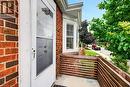 78 East 14Th Street, Hamilton, ON 