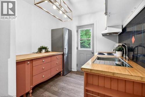78 East 14Th Street, Hamilton, ON 