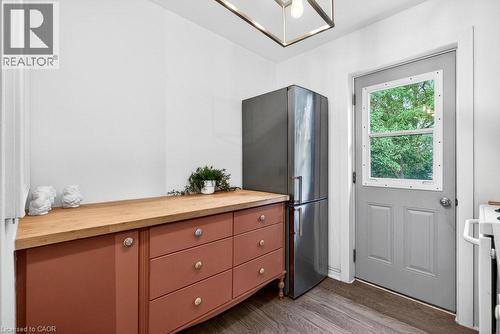 78 East 14Th Street, Hamilton, ON 
