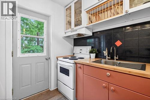 78 East 14Th Street, Hamilton, ON 