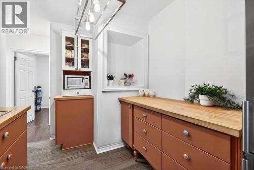 78 East 14Th Street, Hamilton, ON 