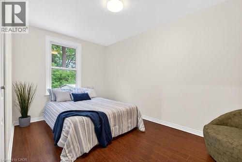 78 East 14Th Street, Hamilton, ON 