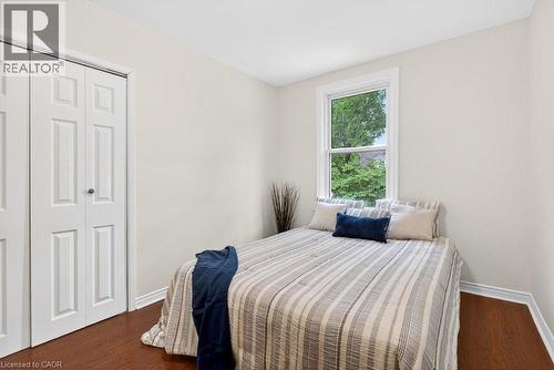 78 East 14Th Street, Hamilton, ON 