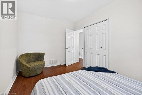 78 East 14Th Street, Hamilton, ON 