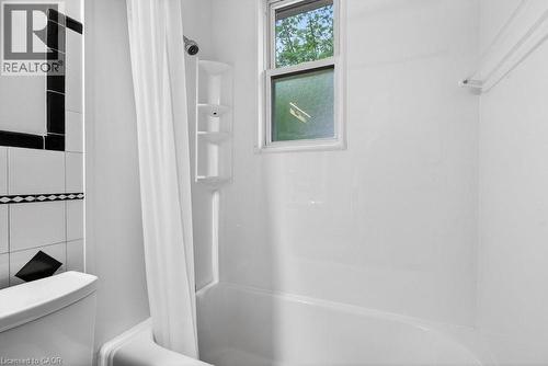 78 East 14Th Street, Hamilton, ON 