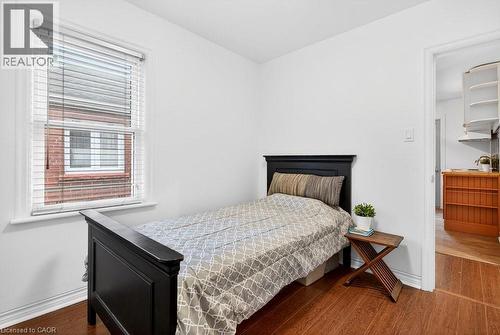 78 East 14Th Street, Hamilton, ON 