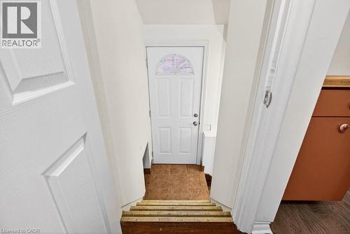 78 East 14Th Street, Hamilton, ON 