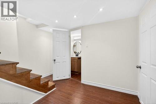 78 East 14Th Street, Hamilton, ON 