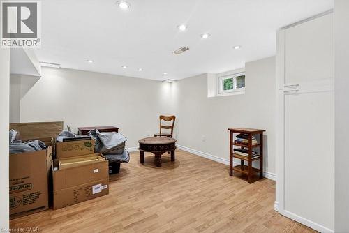 78 East 14Th Street, Hamilton, ON 