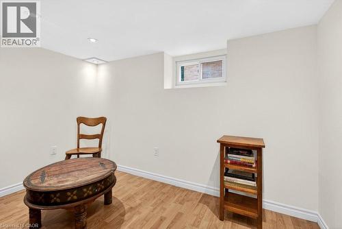 78 East 14Th Street, Hamilton, ON 