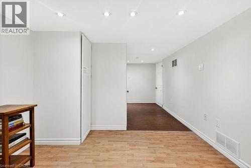 78 East 14Th Street, Hamilton, ON 