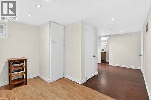 78 East 14Th Street, Hamilton, ON 