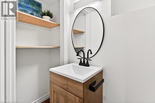 78 East 14Th Street, Hamilton, ON 