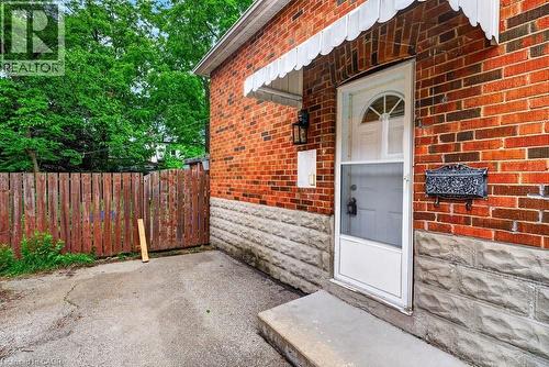 78 East 14Th Street, Hamilton, ON 