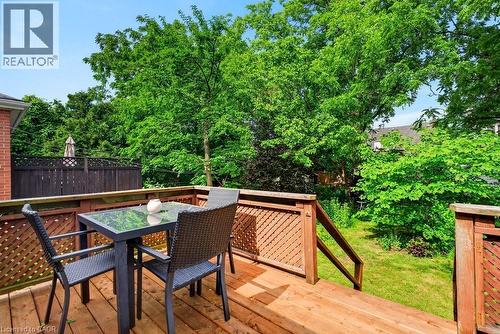 78 East 14Th Street, Hamilton, ON 
