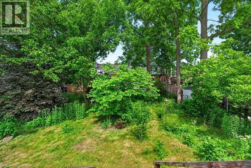 78 East 14Th Street, Hamilton, ON 