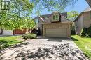 85 Citation Crescent, Ancaster, ON 