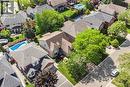 85 Citation Crescent, Ancaster, ON 