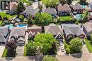 85 Citation Crescent, Ancaster, ON 