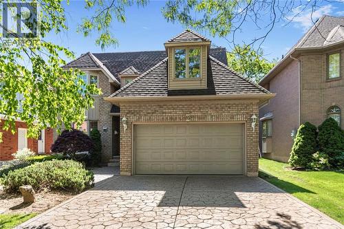 85 Citation Crescent, Ancaster, ON 