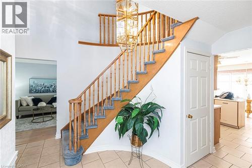 85 Citation Crescent, Ancaster, ON 