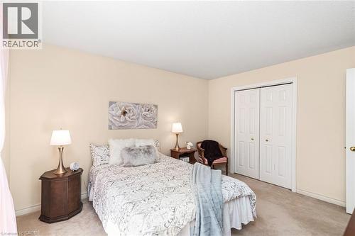 85 Citation Crescent, Ancaster, ON 