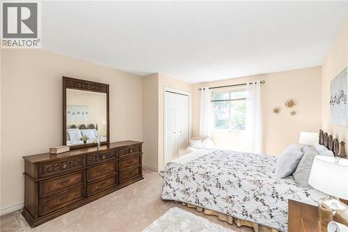 85 Citation Crescent, Ancaster, ON 