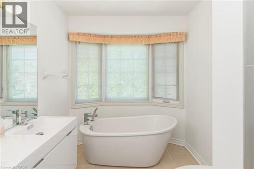 85 Citation Crescent, Ancaster, ON 