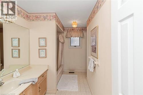 85 Citation Crescent, Ancaster, ON 