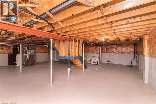 85 Citation Crescent, Ancaster, ON 