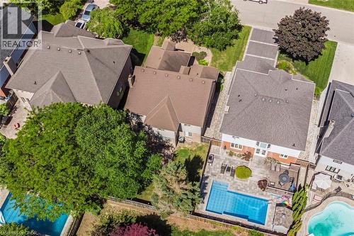 85 Citation Crescent, Ancaster, ON 