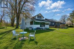 12645 SCHOOLEY ROAD Wainfleet (Lakeshore), ON L0S 1V0