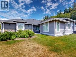 4048 SATURNA AVE  Powell River, BC V8A 5T4