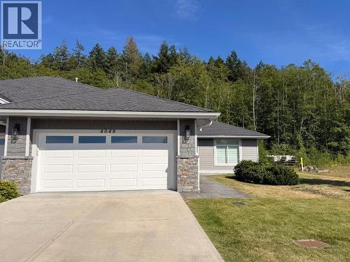 4048 SATURNA AVE  Powell River, BC V8A 5T4