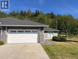 4048 SATURNA AVE  Powell River, BC V8A 5T4