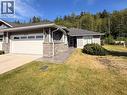 4048 Saturna Ave, Powell River, BC 