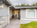 4048 Saturna Ave, Powell River, BC 