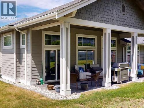 4048 Saturna Ave, Powell River, BC 