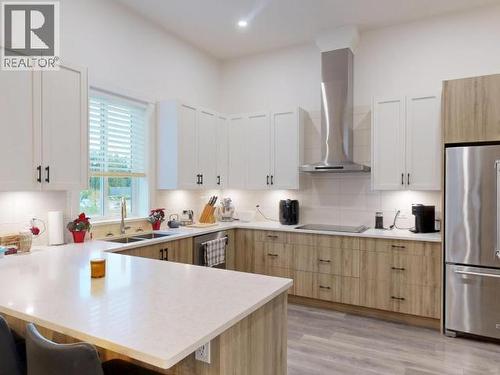 4048 Saturna Ave, Powell River, BC 