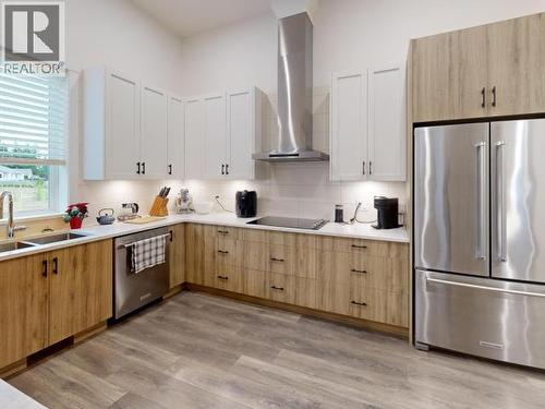 4048 Saturna Ave, Powell River, BC 