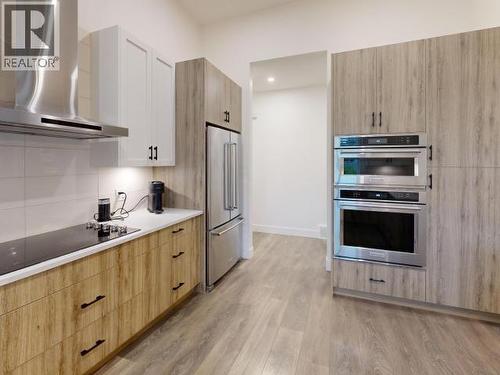 4048 Saturna Ave, Powell River, BC 
